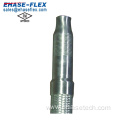 Fire Fighting Sprinkler Flexible Hose FM Listed